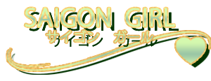 logo2